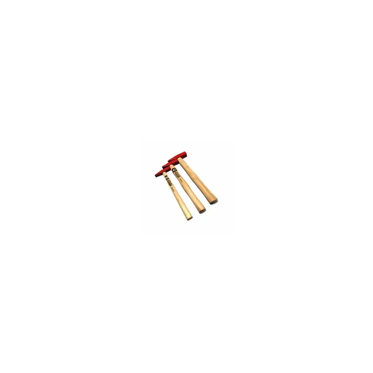 شاكوش يد خشب (تركي)