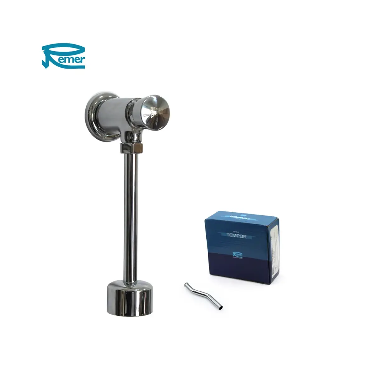كبسة مبولة (إيطالي) (فلش)