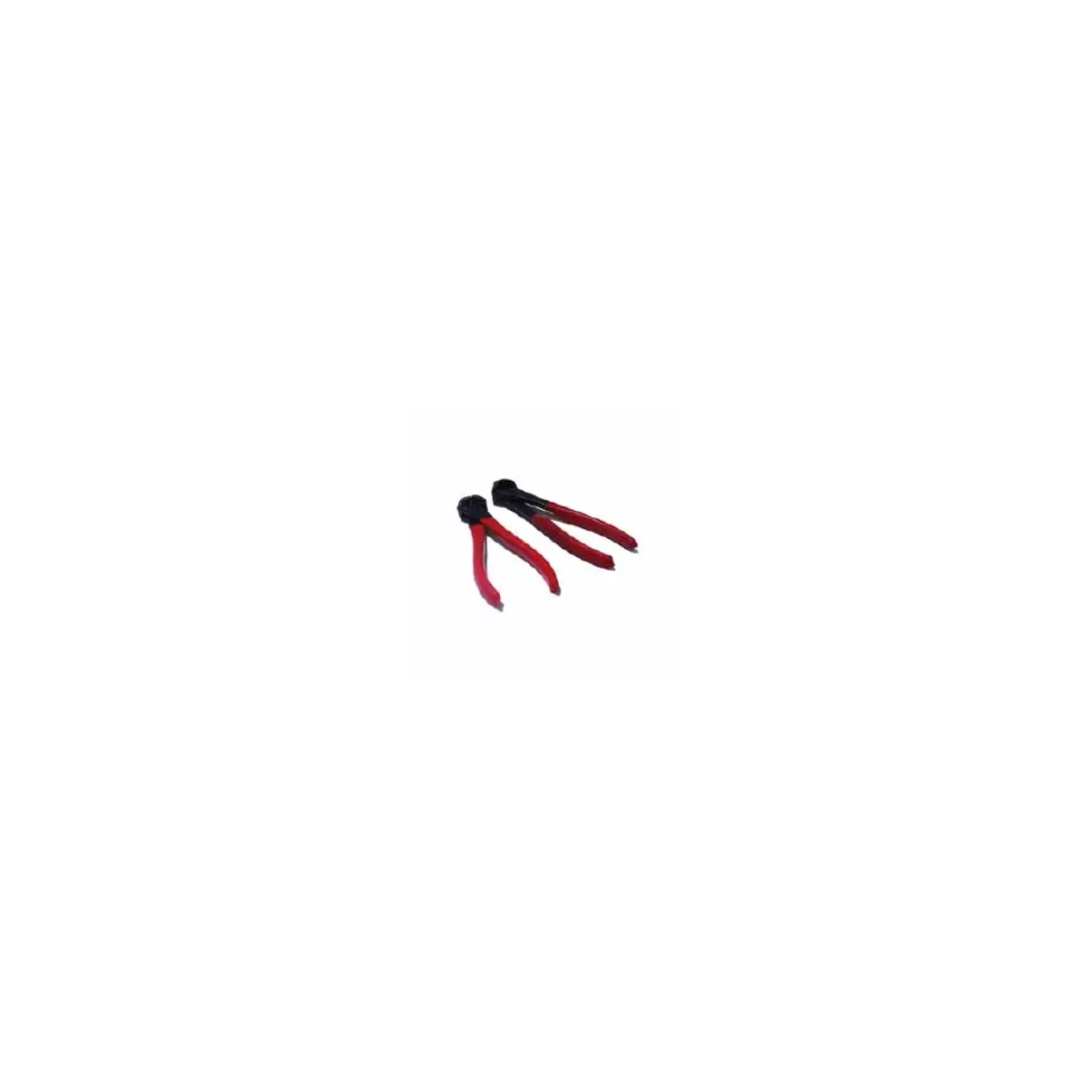 قطاعة طوبار