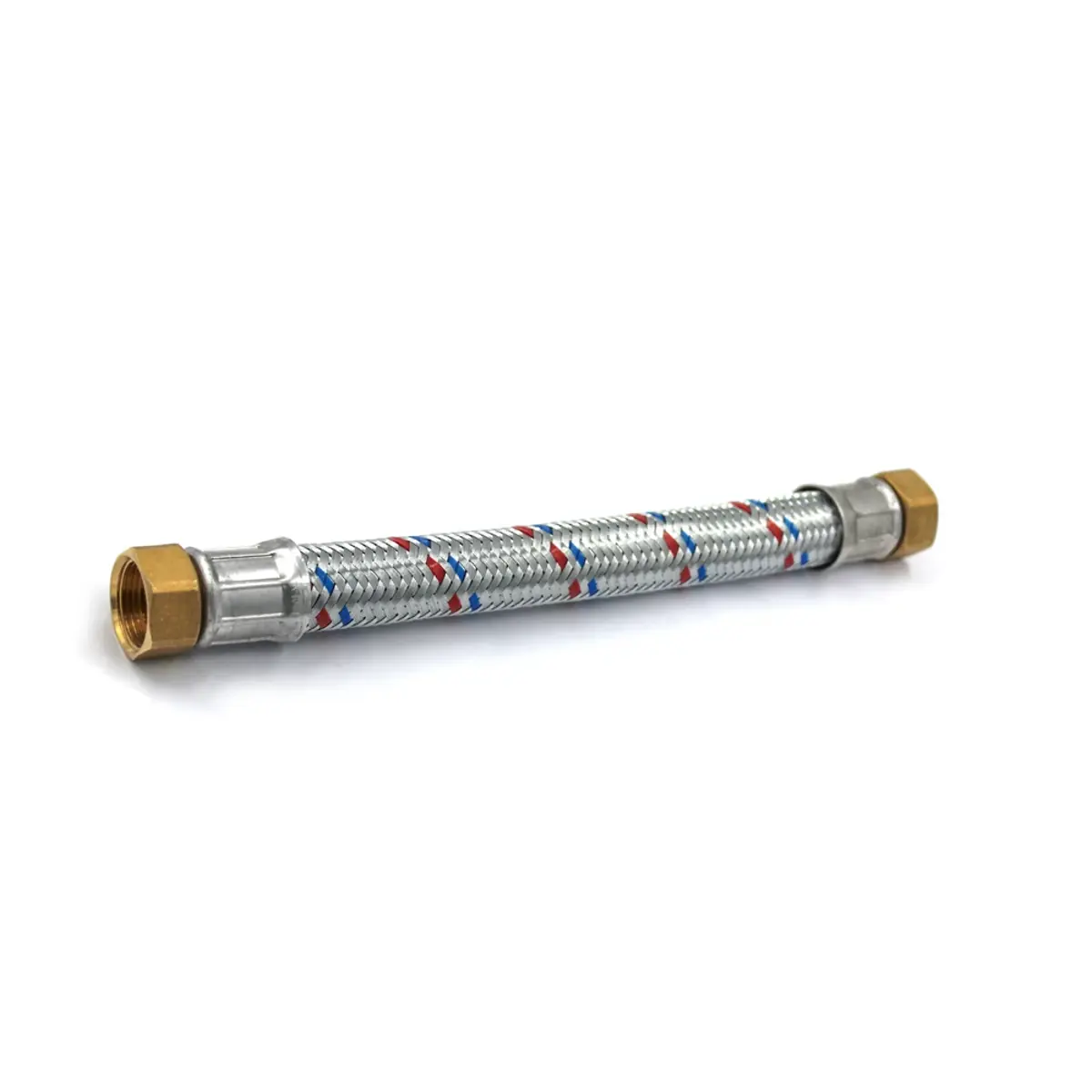 برابيش فتحة كاملة (إيطالي) 3/4"