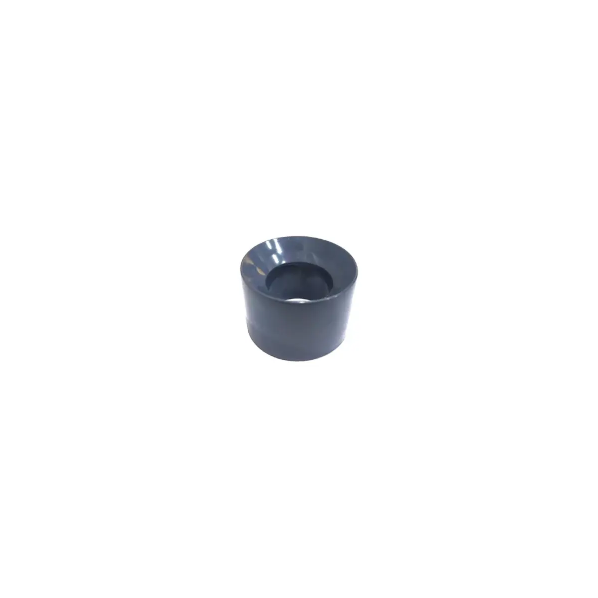 نقاصة 16 بار