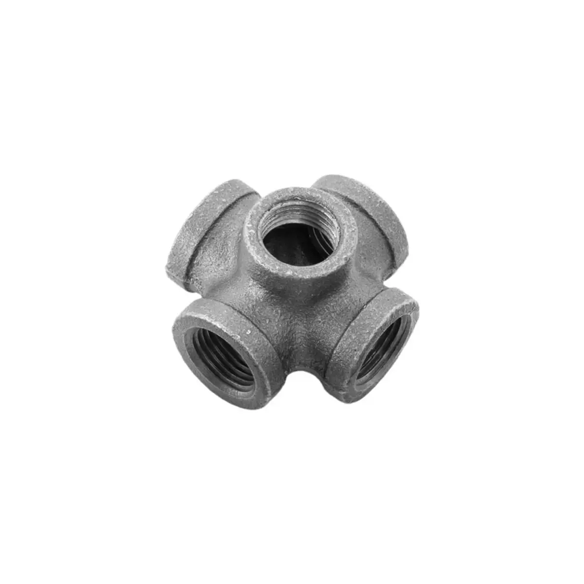 مربع حديد مش ابيض MECH