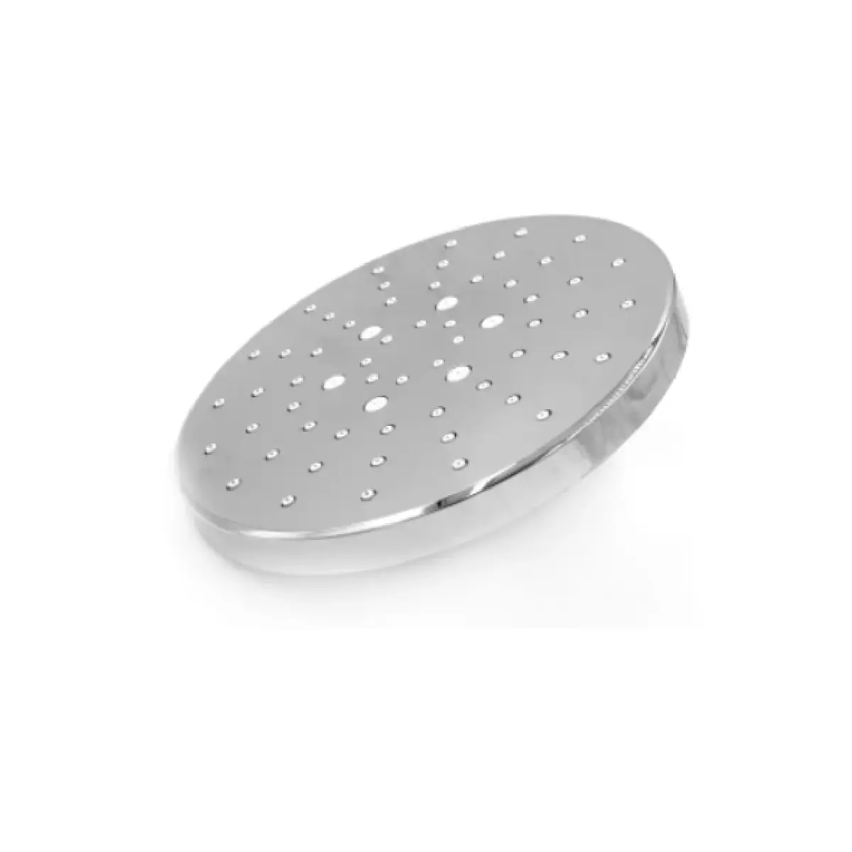 طاسة دش مدور (صيني)