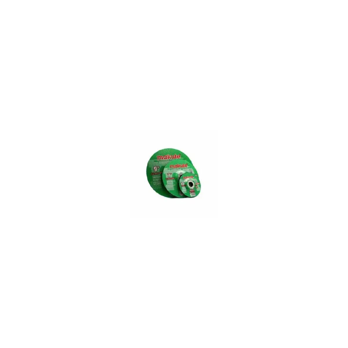اسطوانة قص حجر