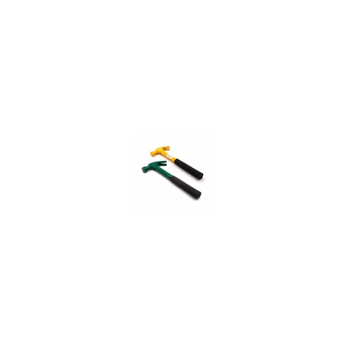شاكوش خلع حديد