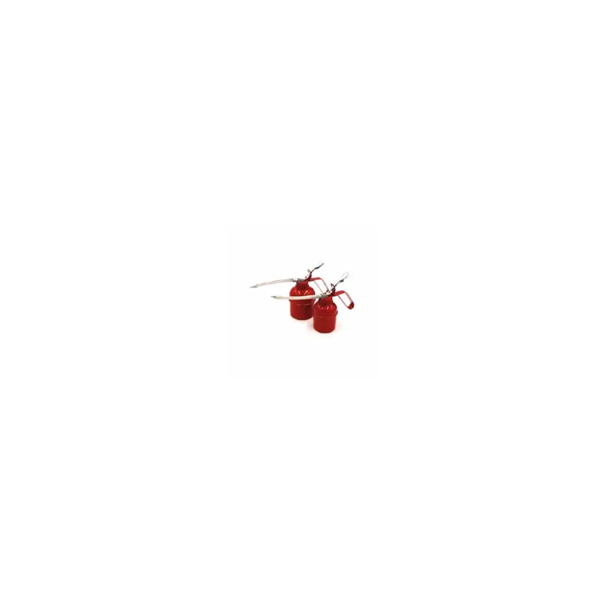 مزيتة
