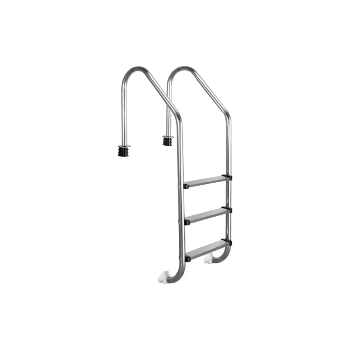 سلم مسبح MORO 315-SL