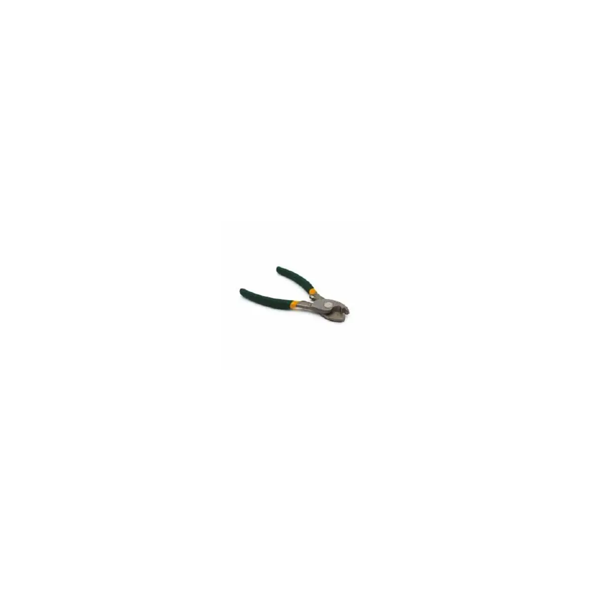 قطاعة كيبل