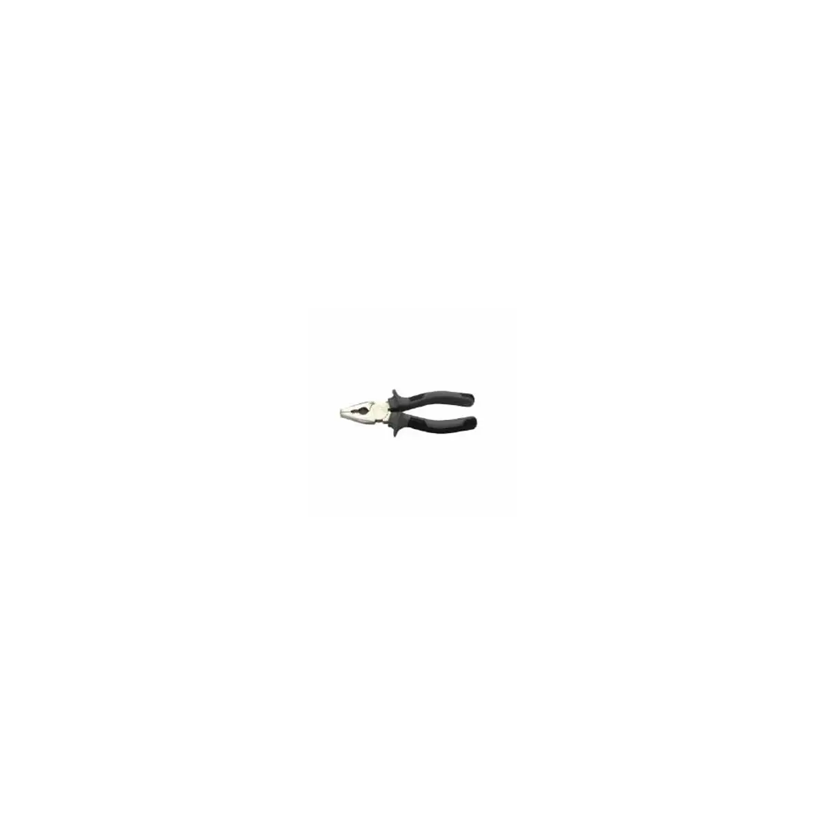 زرادية