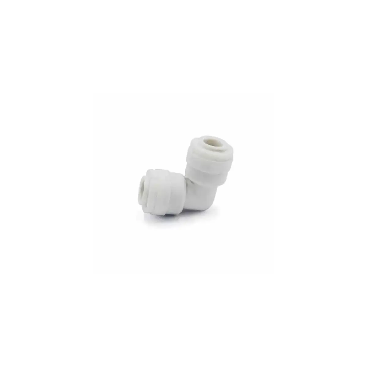 كوع فلتر (صيني)