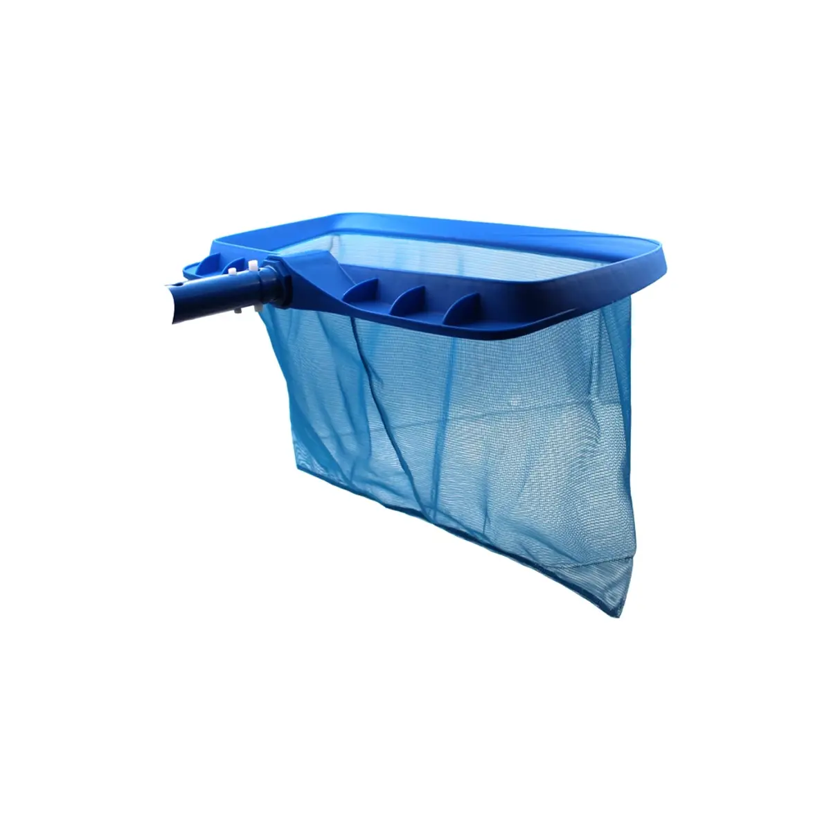 شبك مسبح عميق أزرق LS48BU