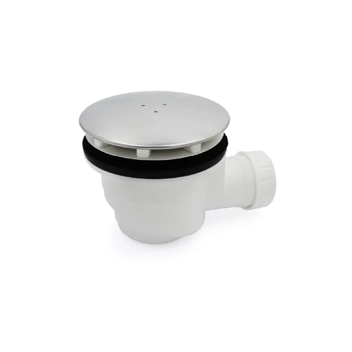 صباب جاكوزي بلاستيك (إيطالي)