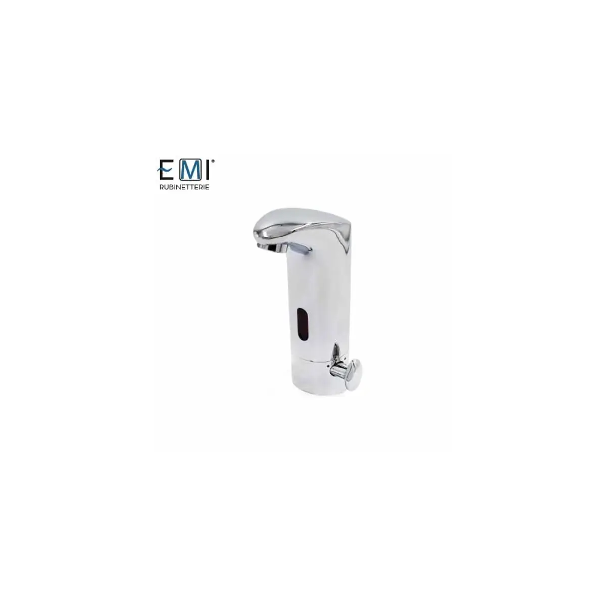 خلاط مغسلة ليزر E-5