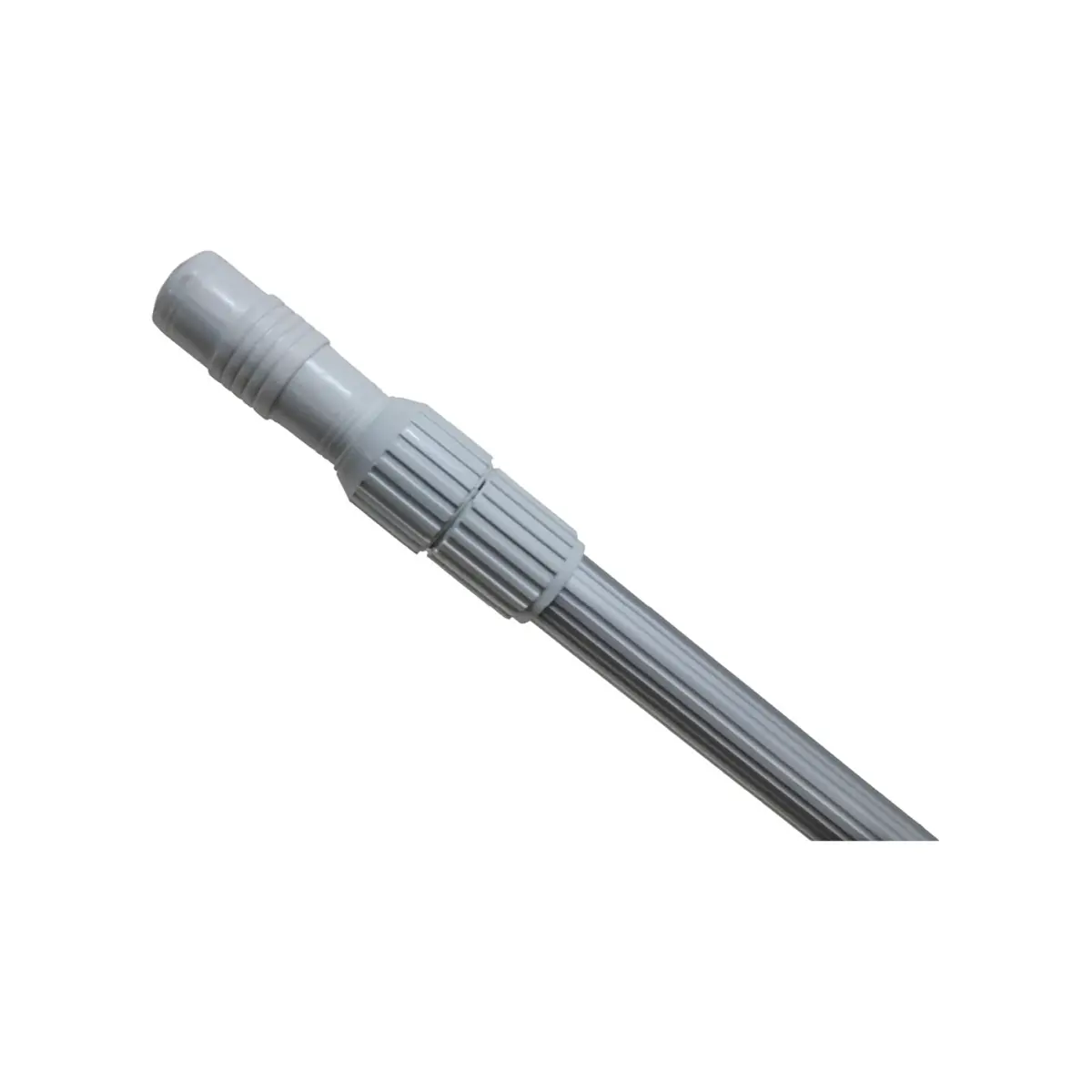 عصا مسبح TS11224RS
